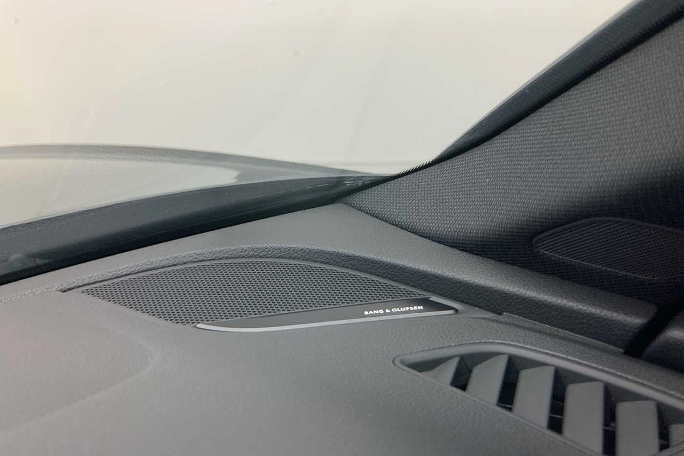 Audi-A5-image-27