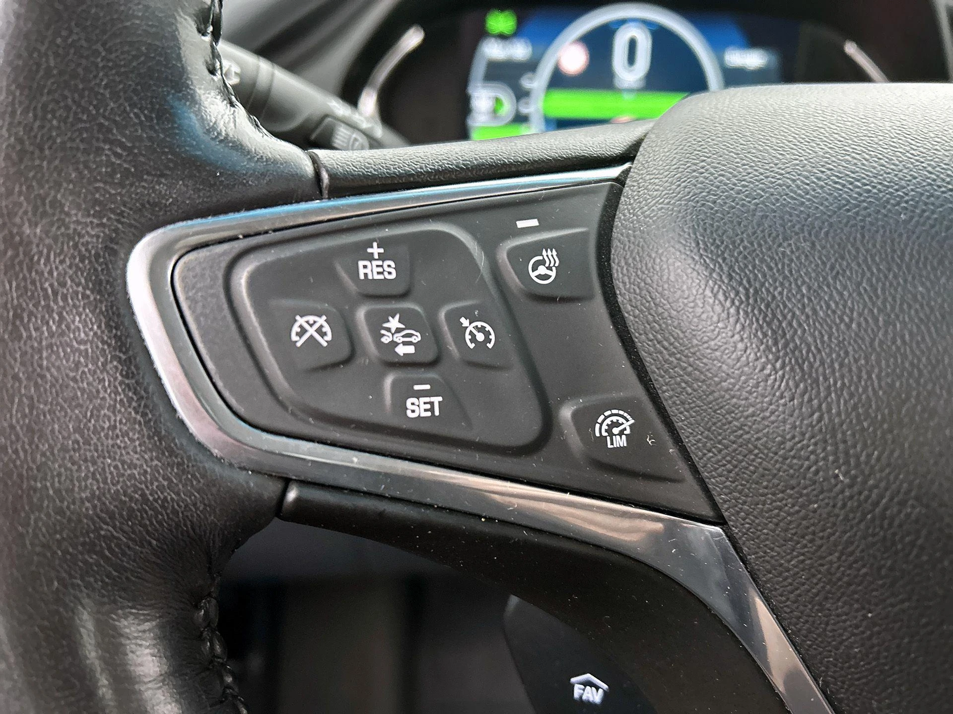 Opel-Ampera-e-image-5