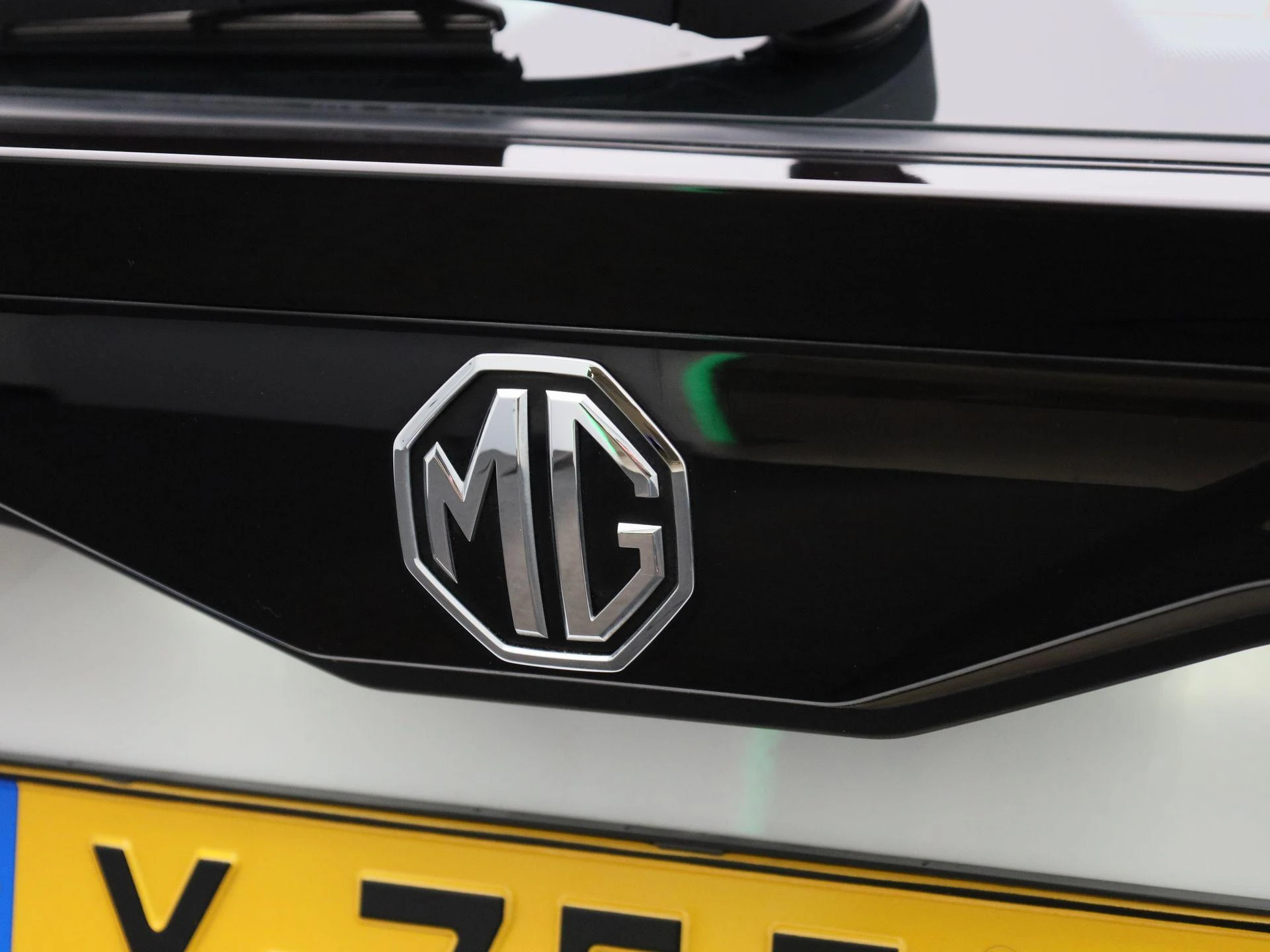 MG-MG4-image-34