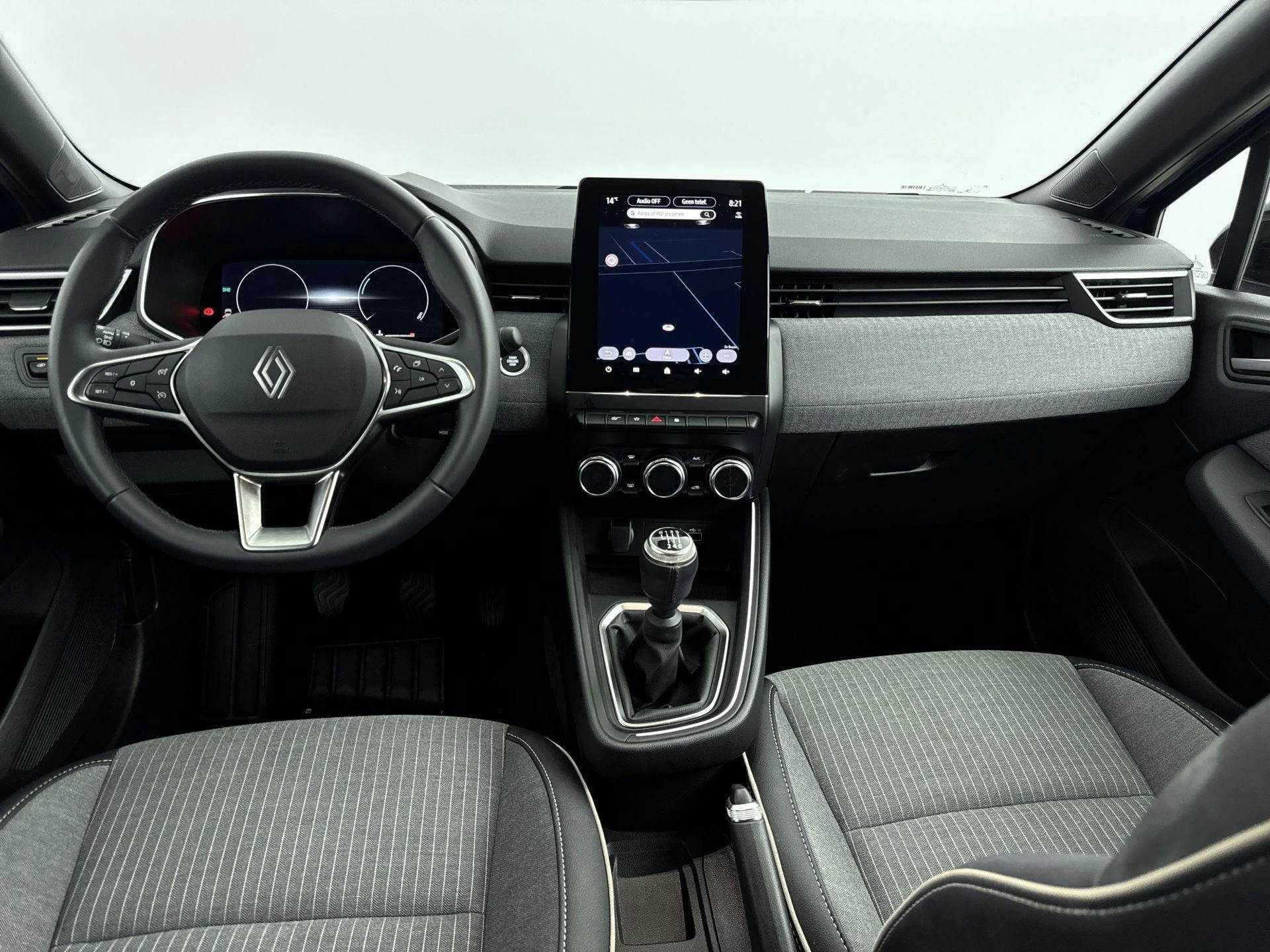 Renault-Clio-image-21