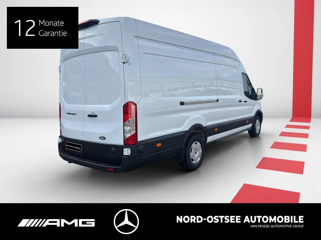 Ford-Transit-image-3