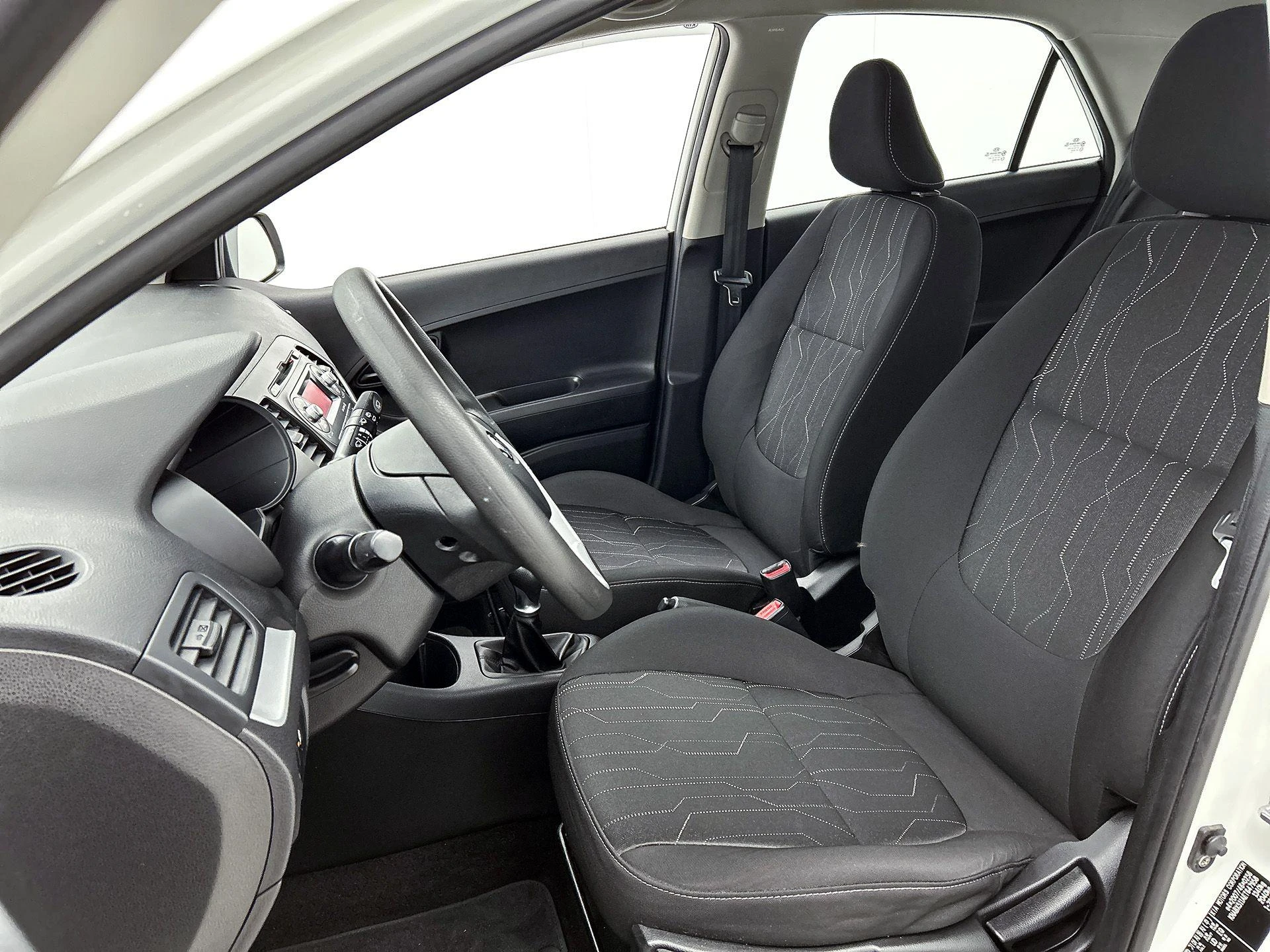 Kia-Picanto-image-22