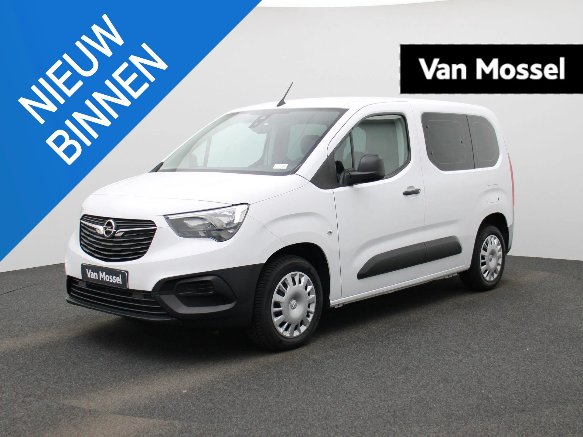 Opel-Combo Life-image-0