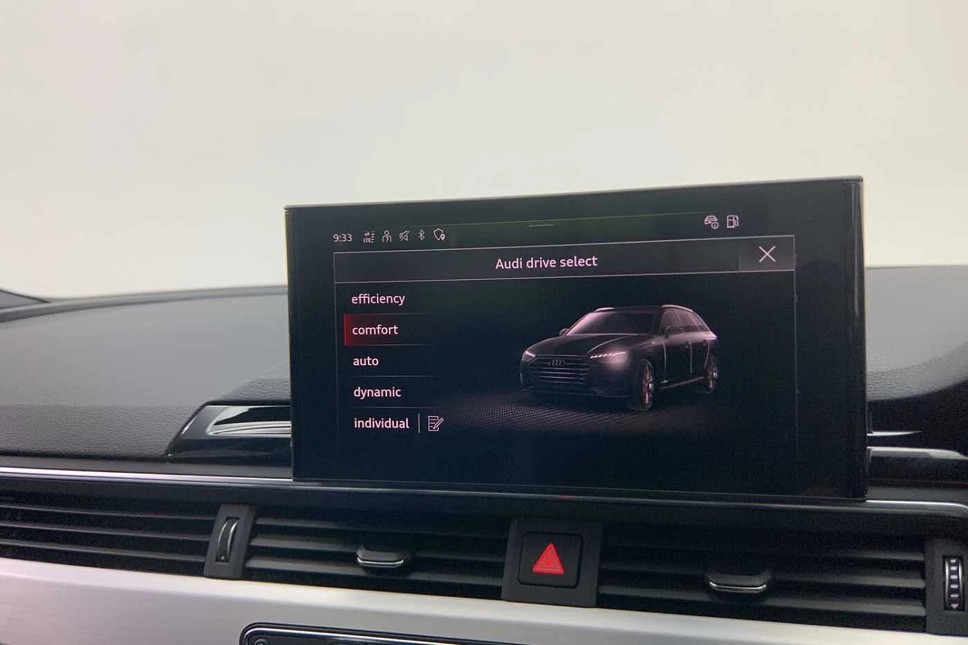 Audi-A4-image-20