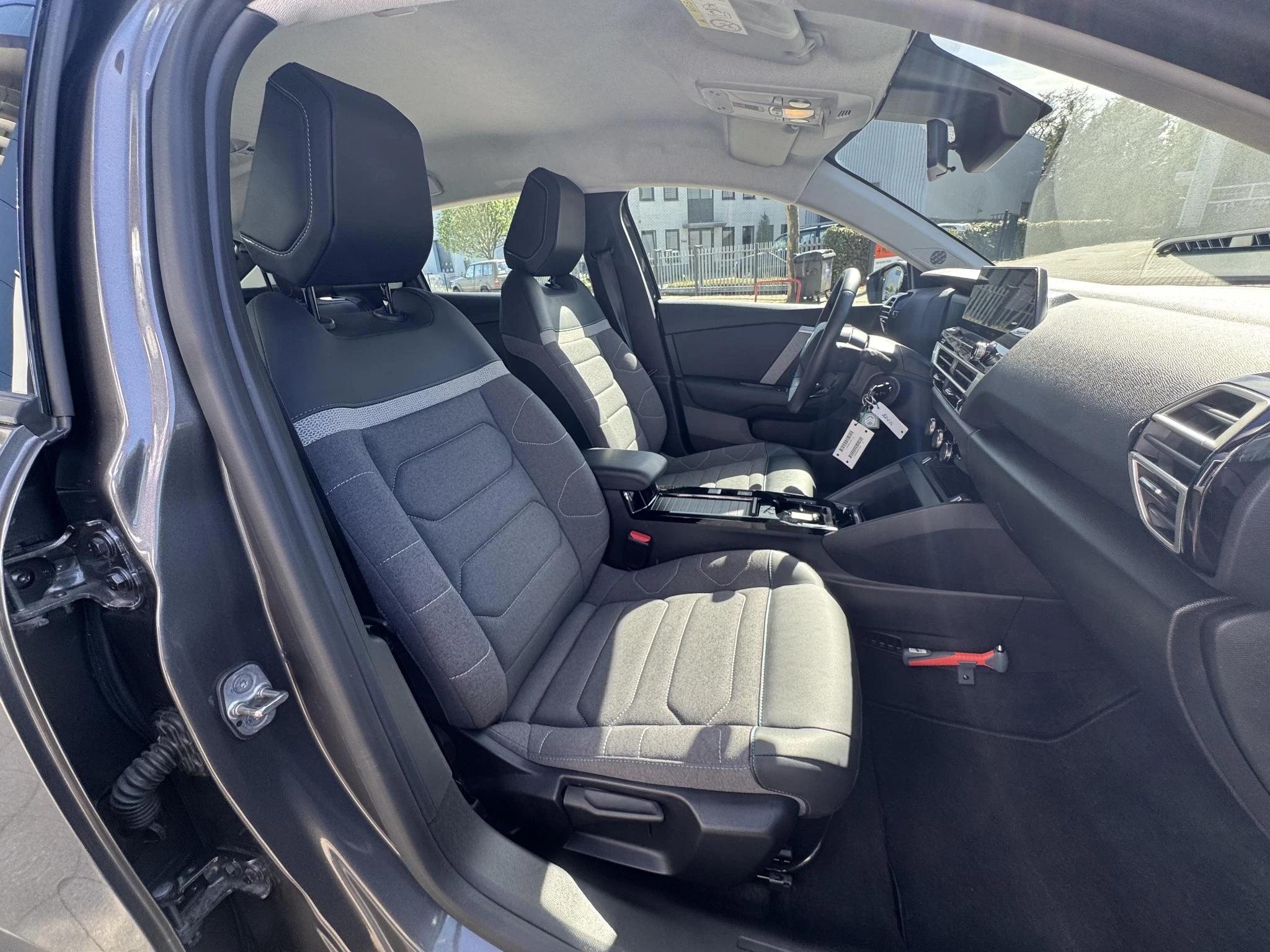 Citroën-ë-C4-image-13