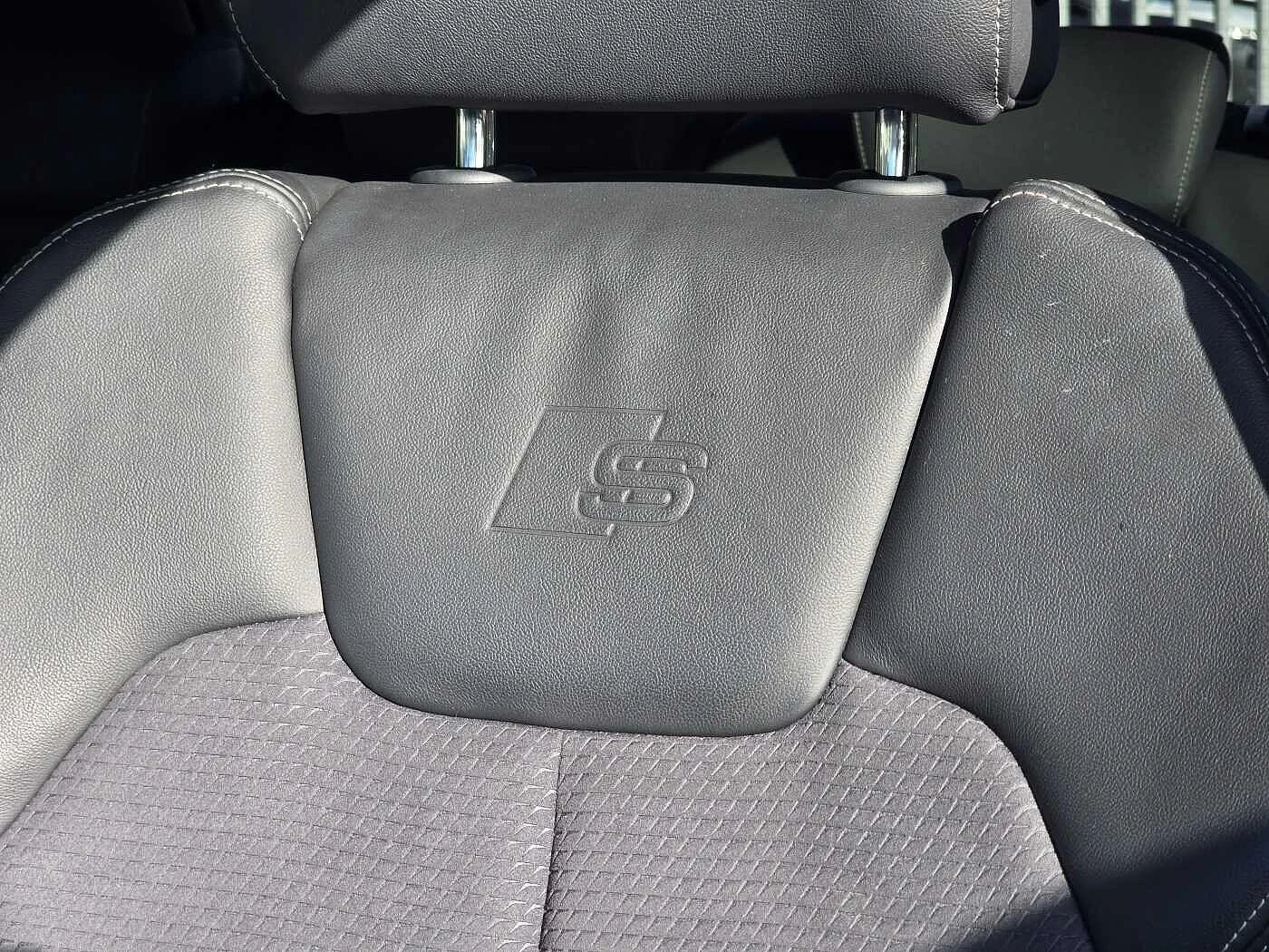 Audi-Q5-image-42