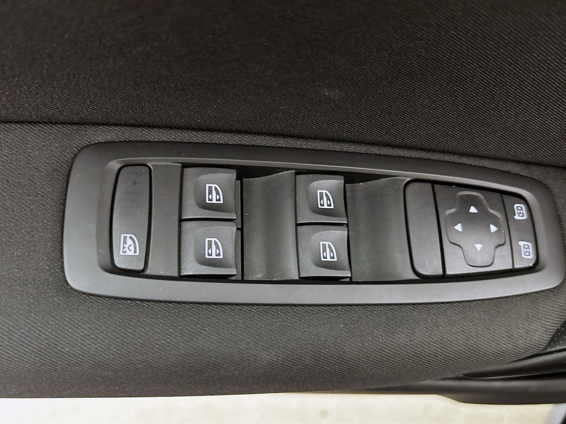 Renault-Mégane-image-32