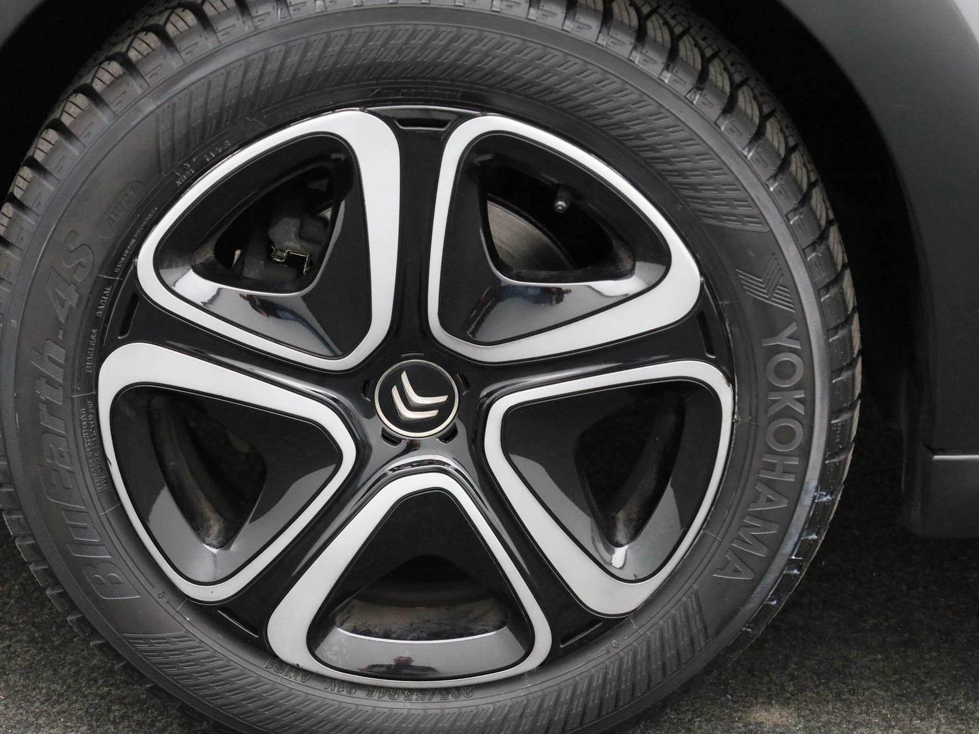 Citroën-C3-image-11