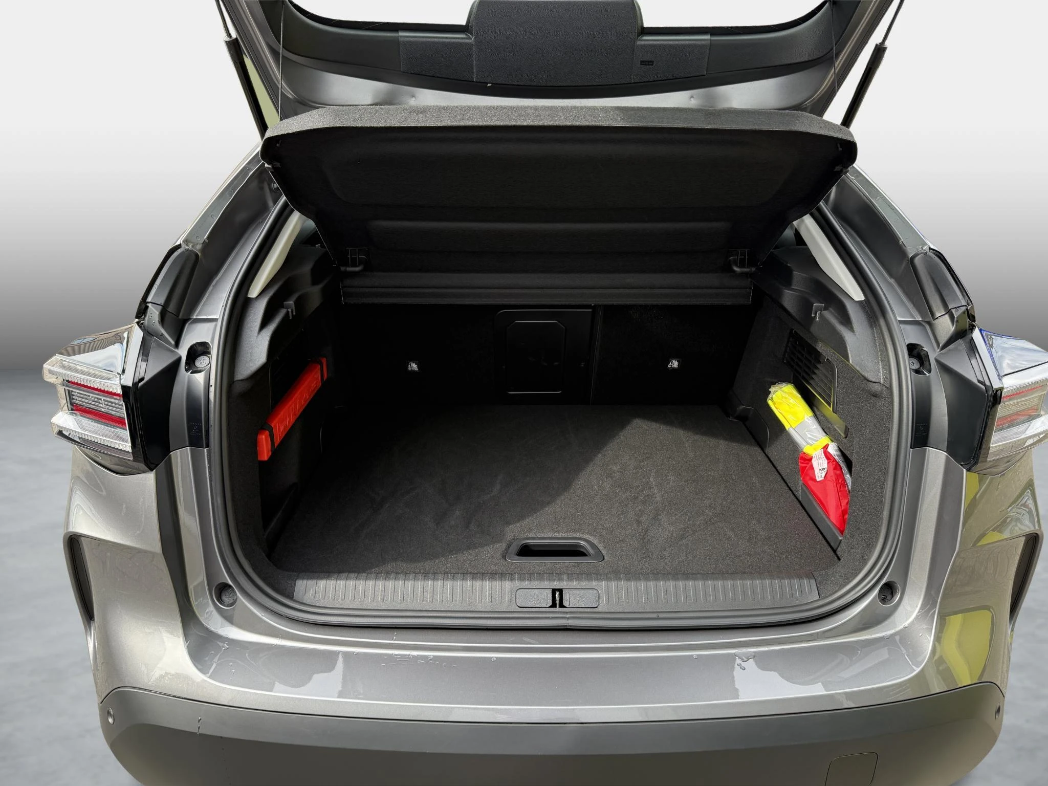Citroën-C4-image-15