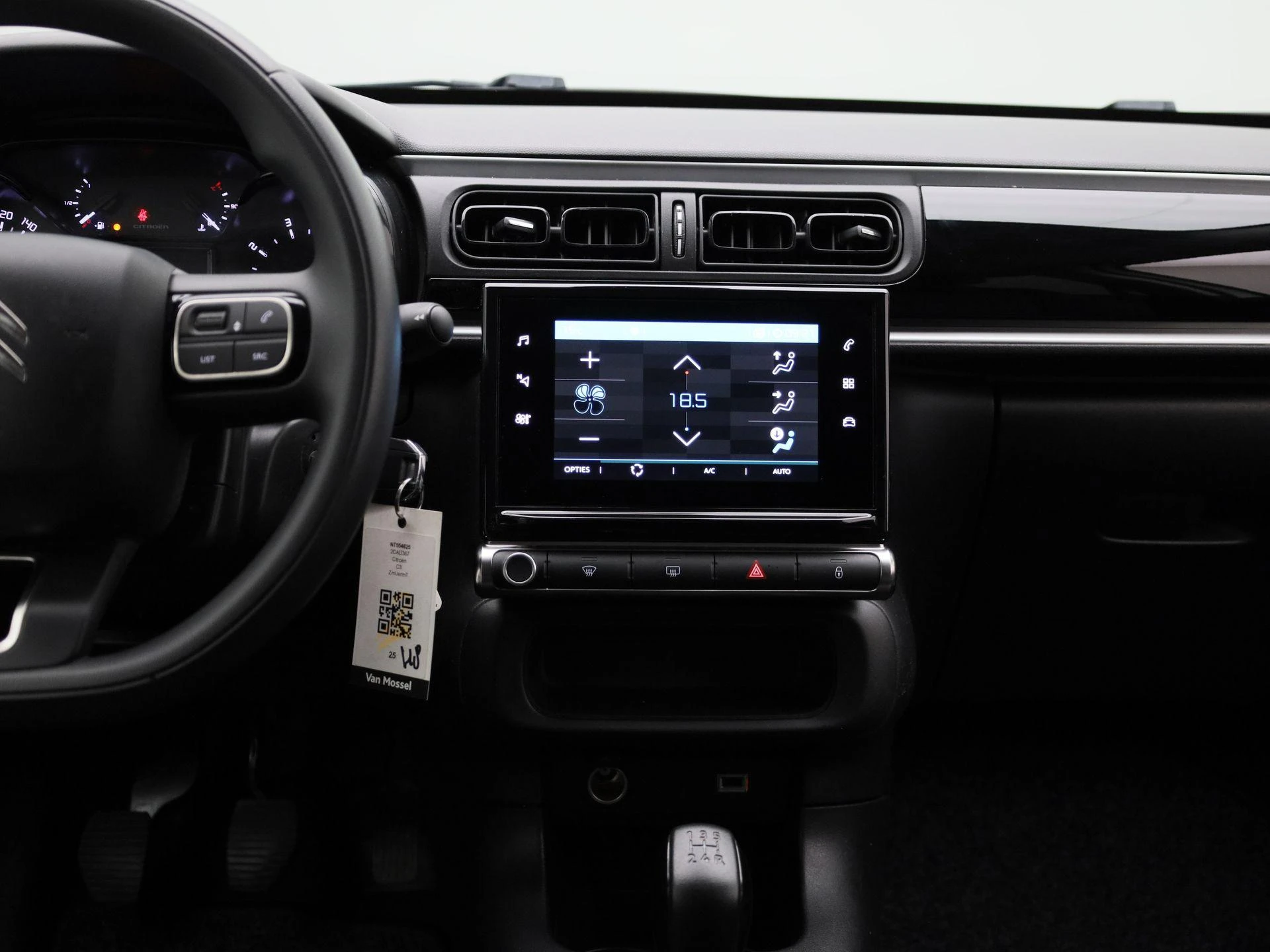 Citroën-C3-image-7