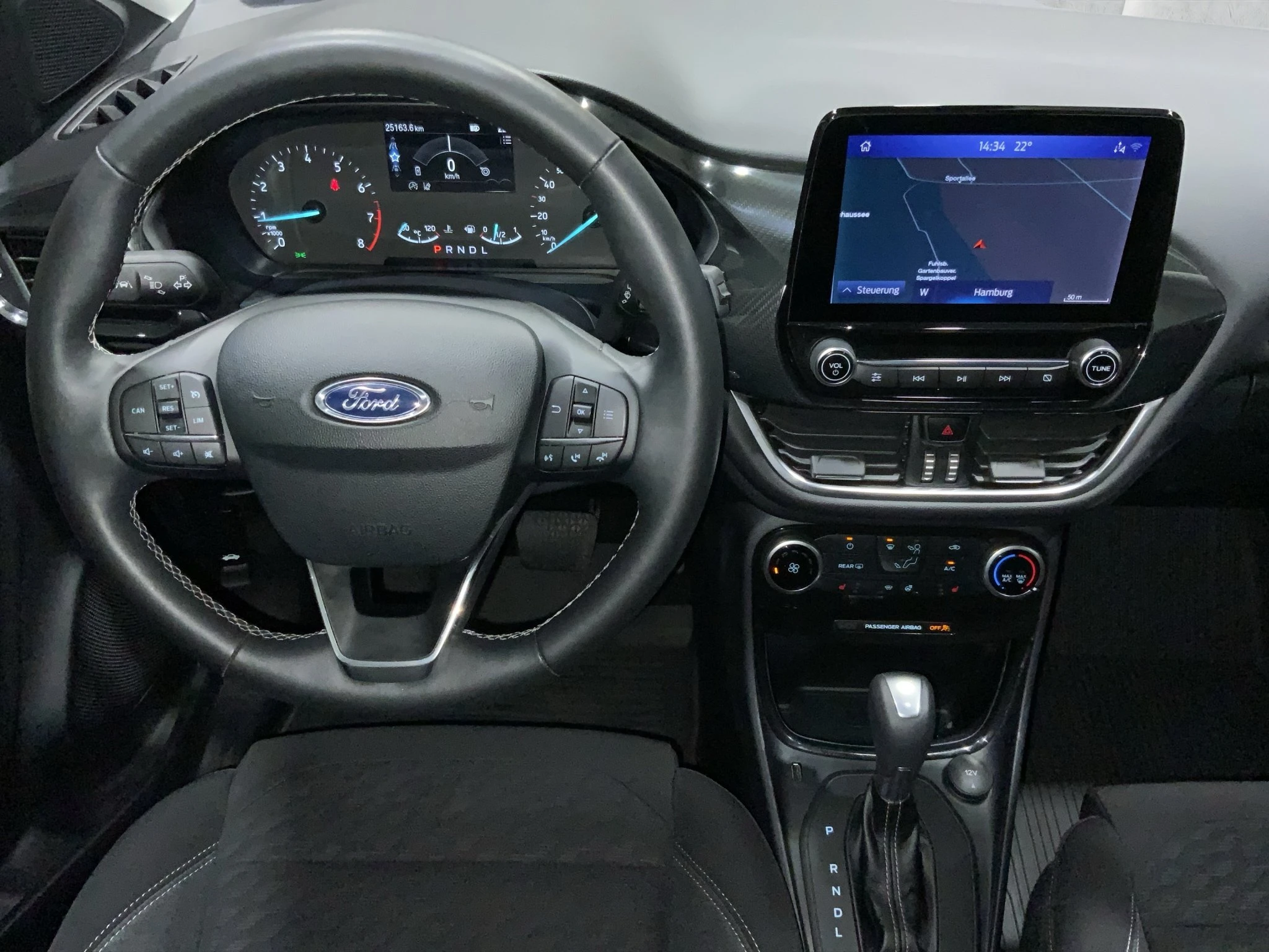 Ford-Puma-image-11