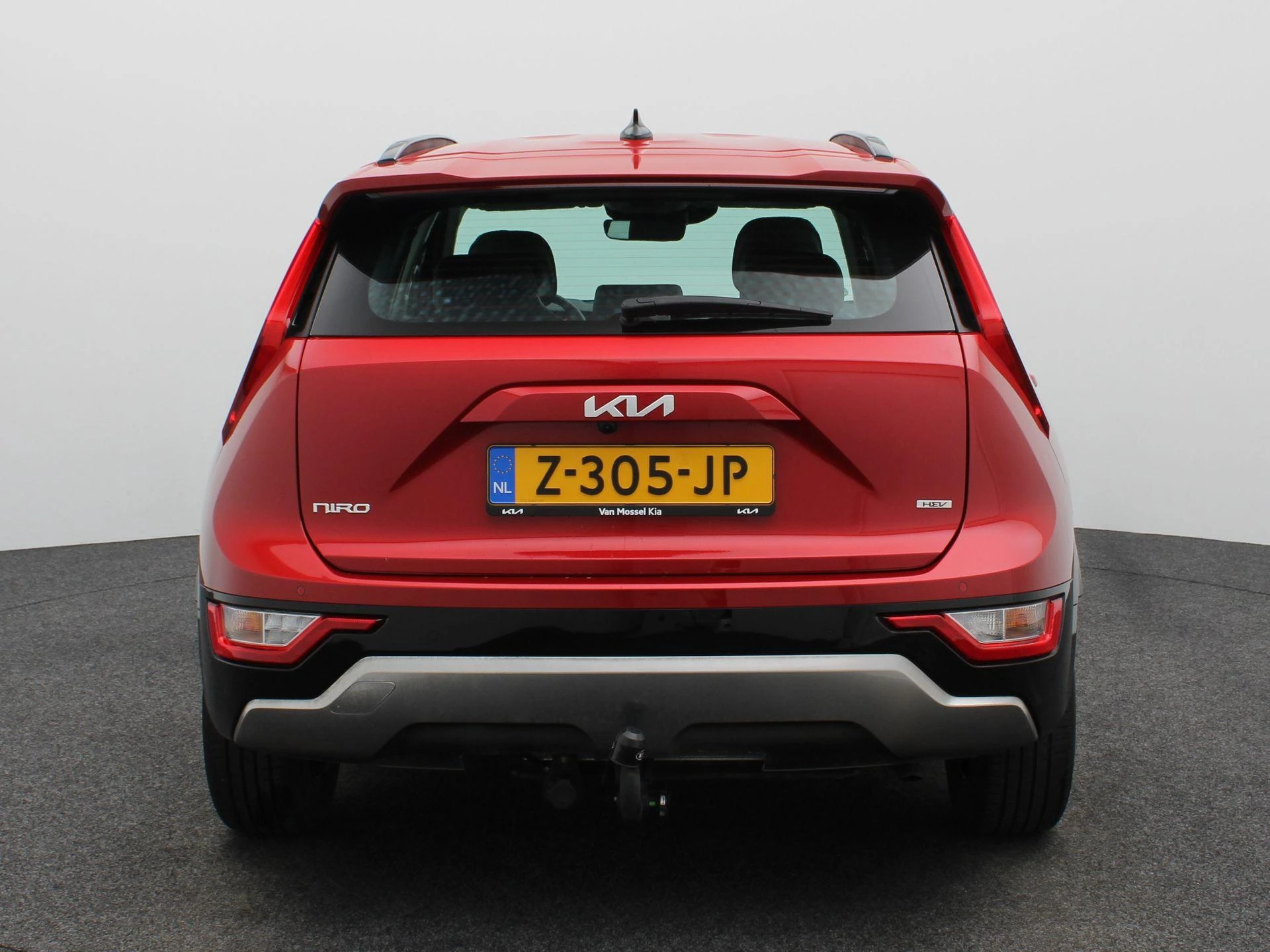 Kia-Niro-image-6