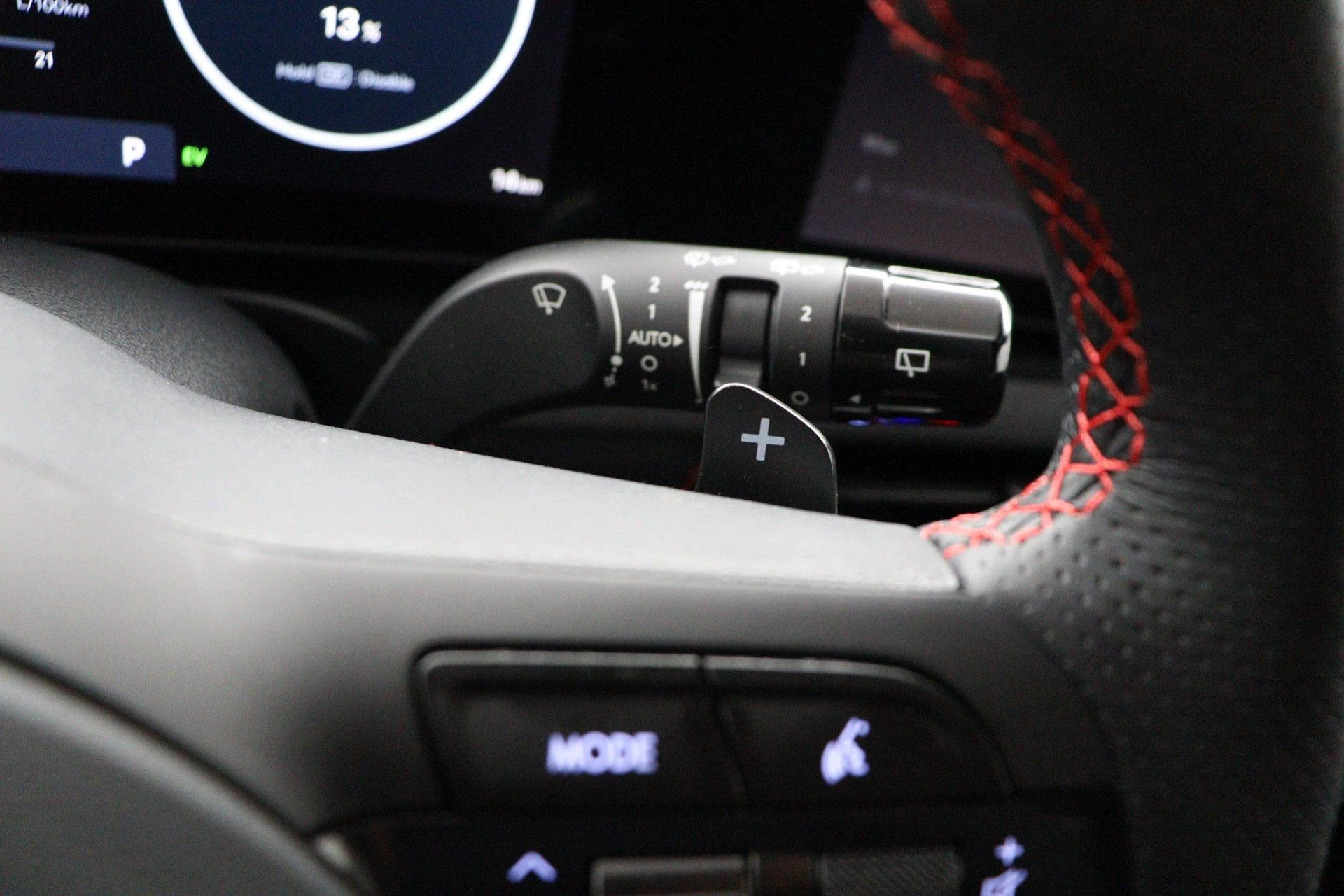 Hyundai-Tucson-image-48