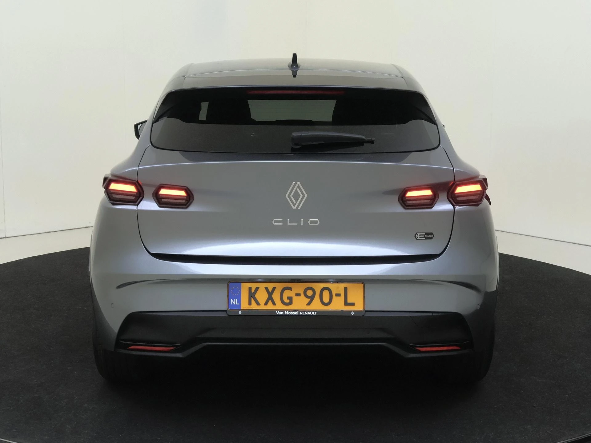 Renault-Clio-image-5