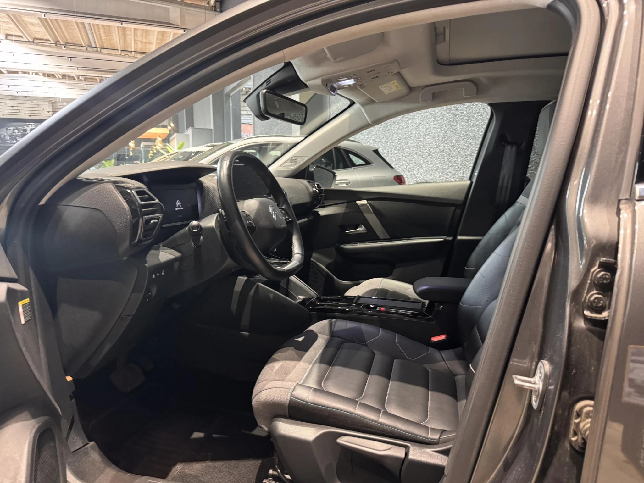 Citroën-C4-image-6