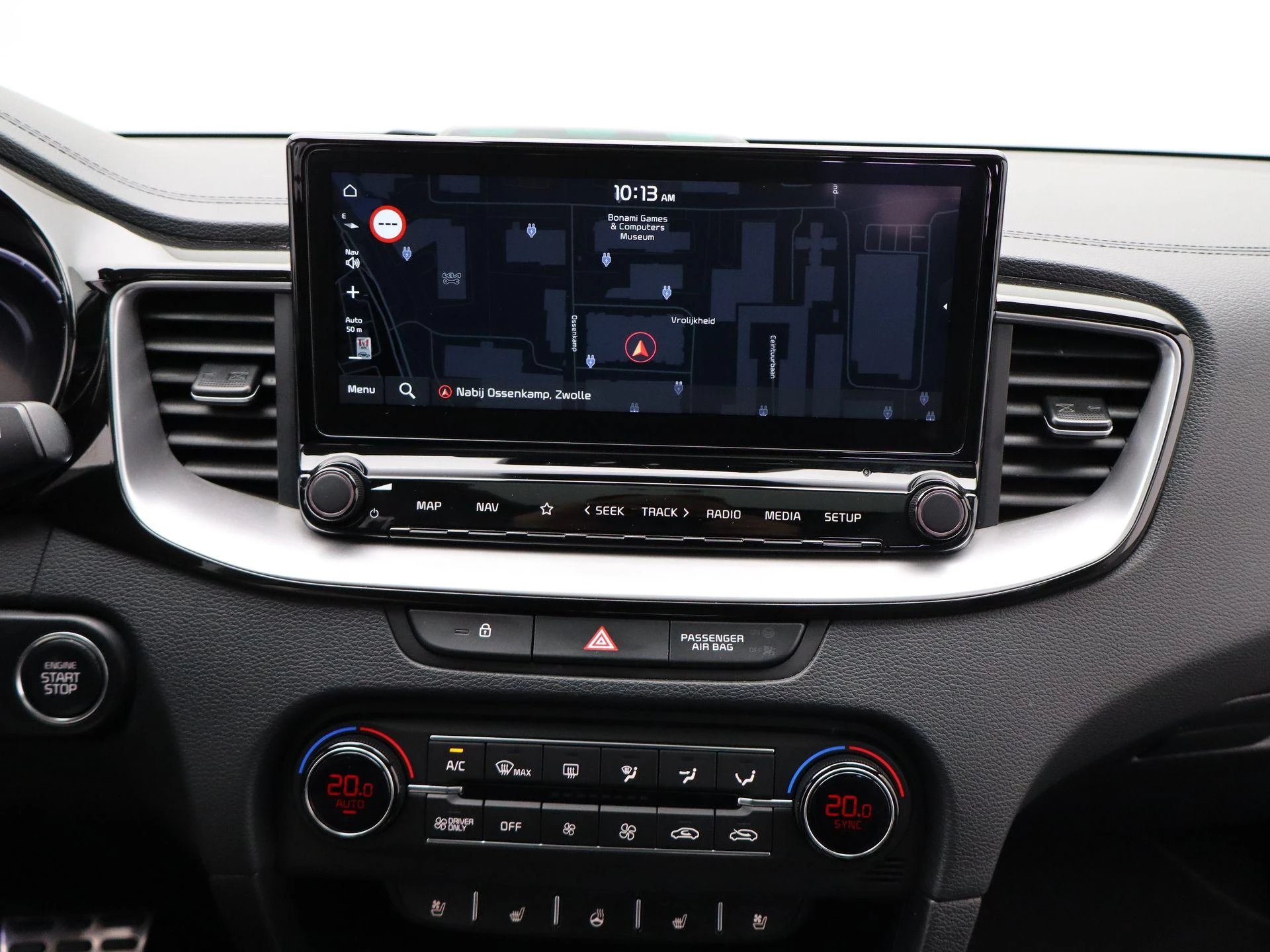 Kia-Ceed Sportswagon-image-10