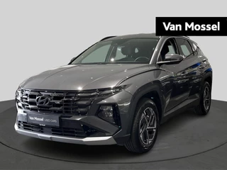 Hyundai-Tucson-image-0