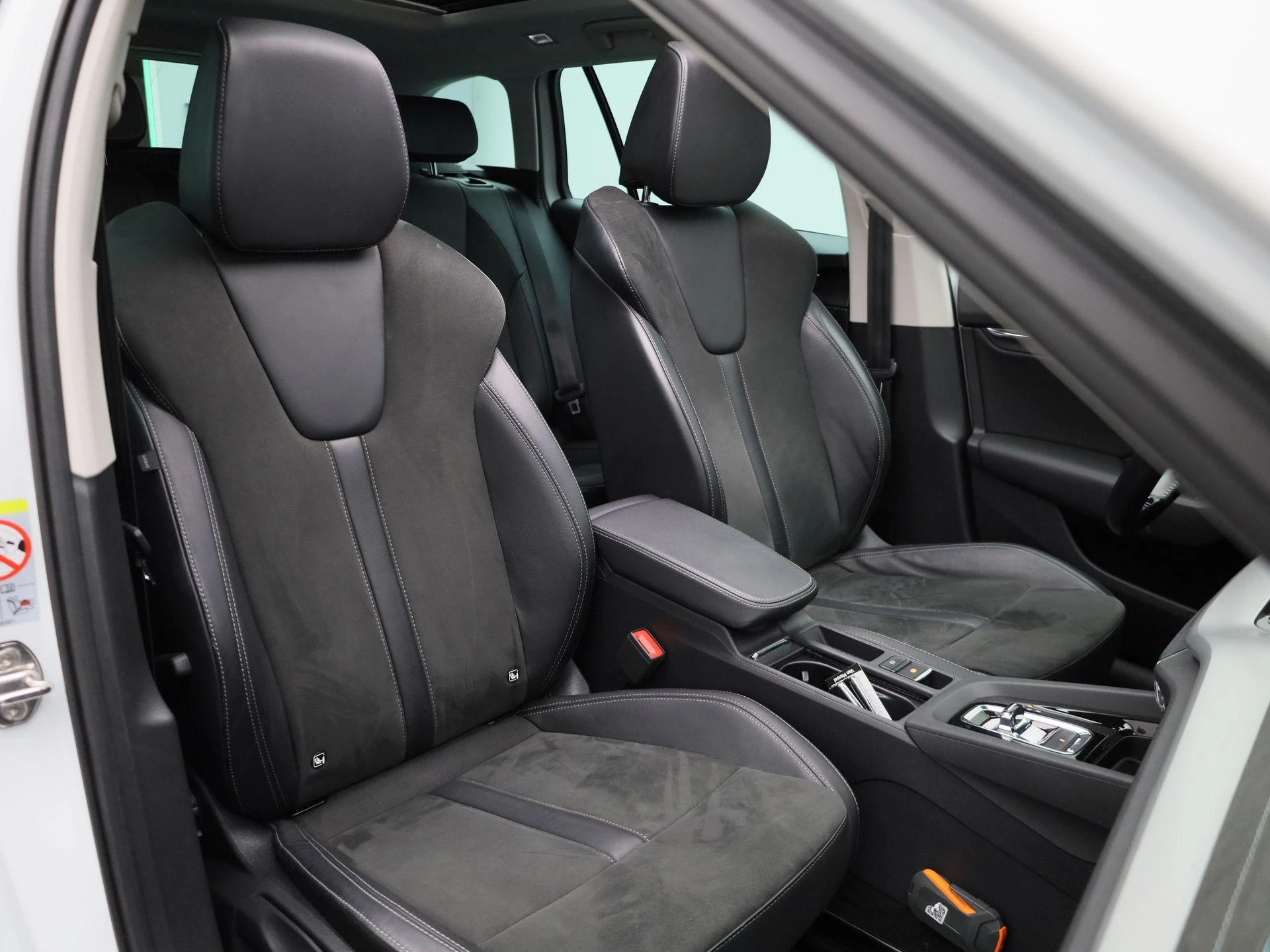 Škoda-Octavia-image-37
