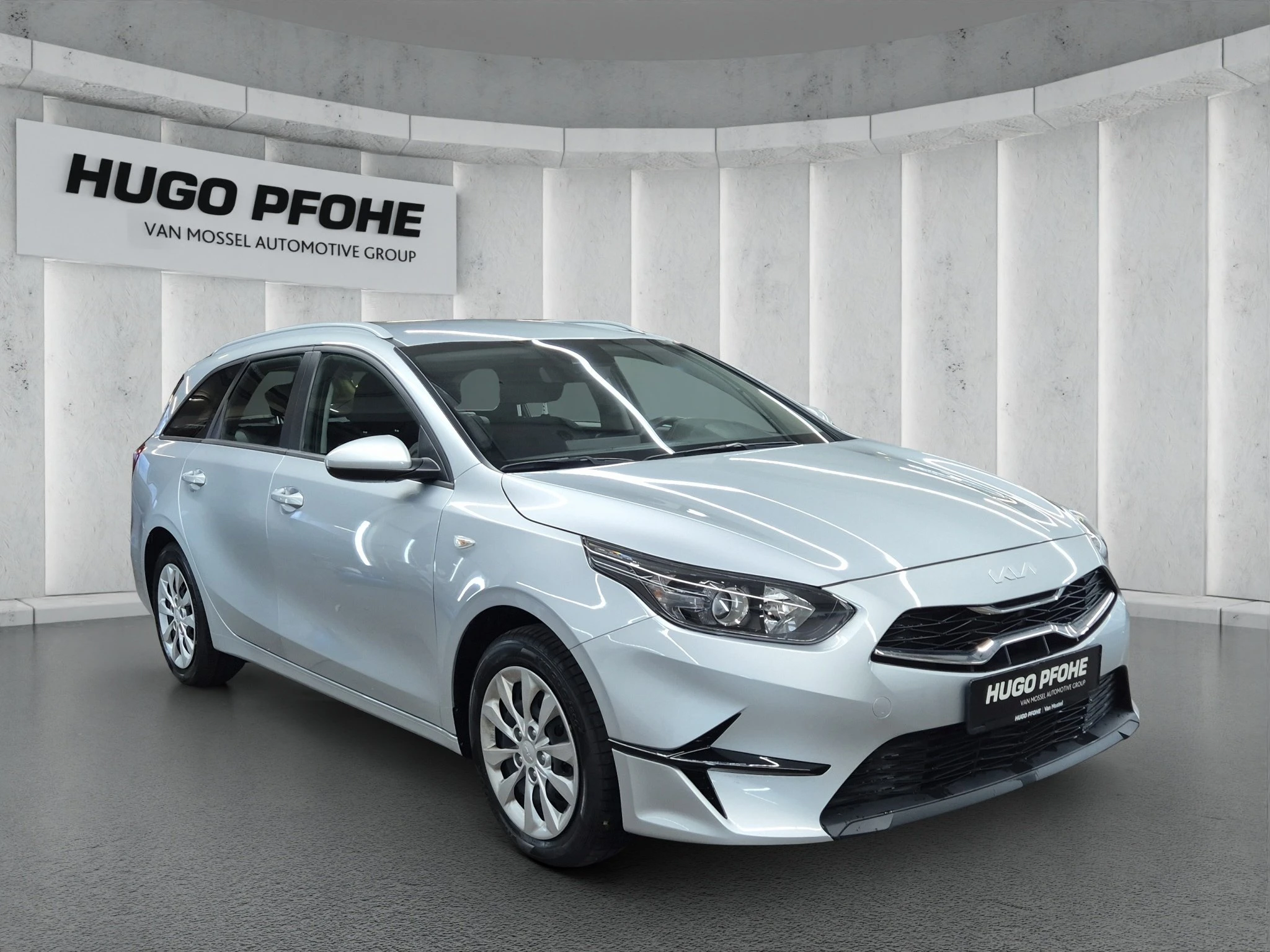 Kia-Ceed Sportswagon-image-6