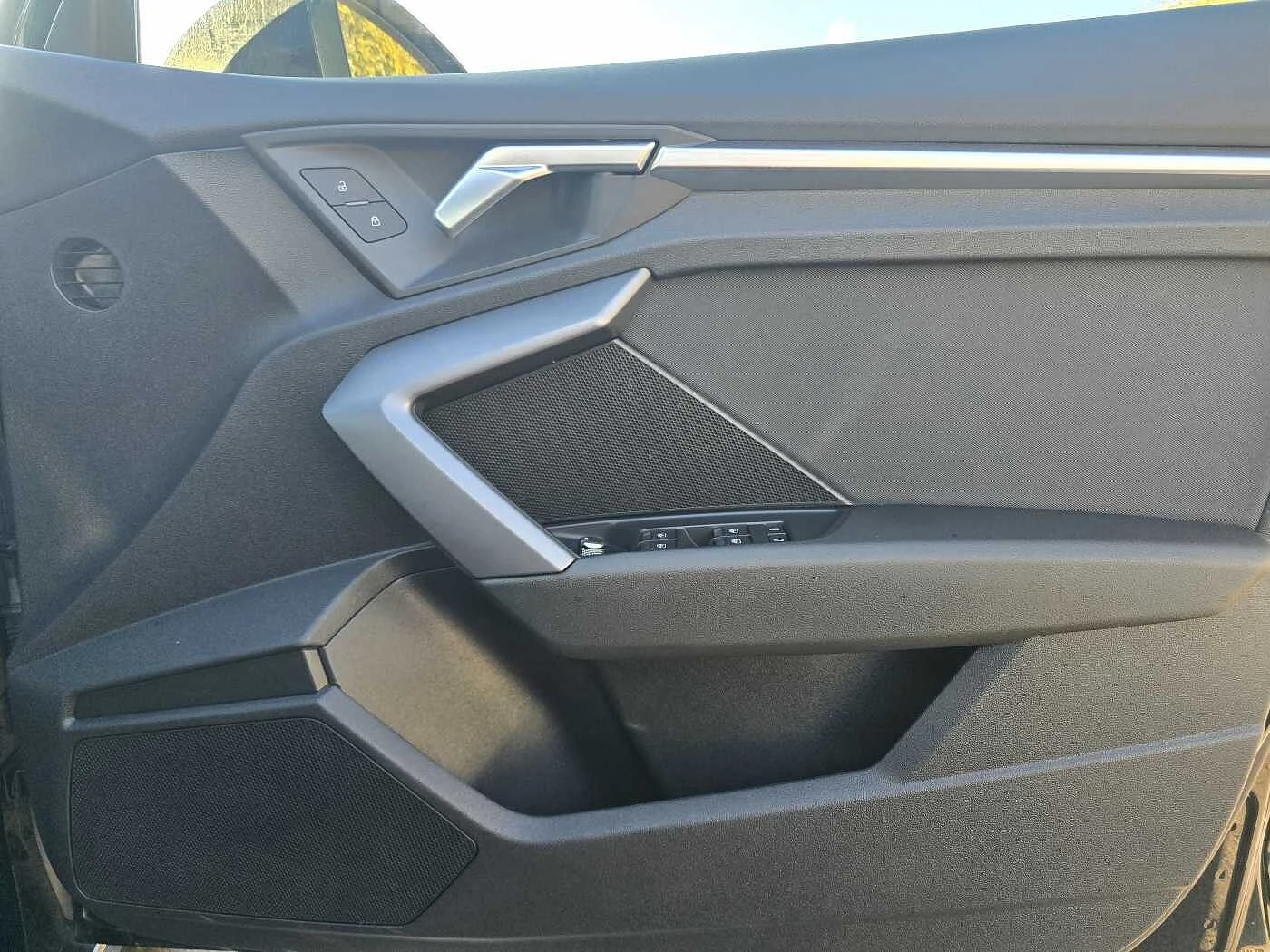 Audi-A3-image-36