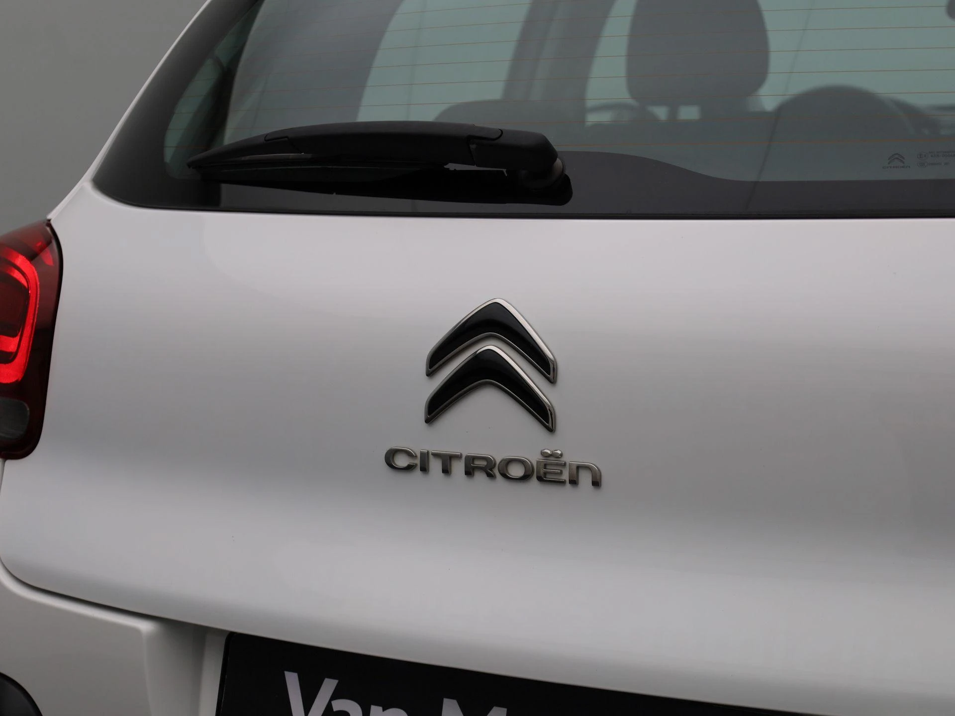 Citroën-C3-image-34