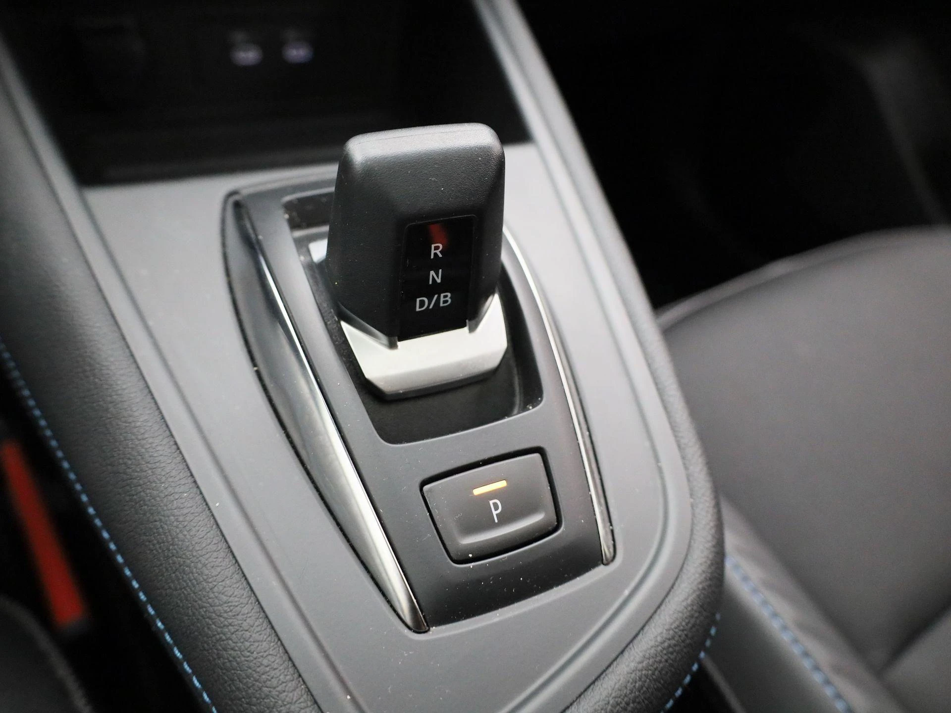 Renault-Captur-image-27