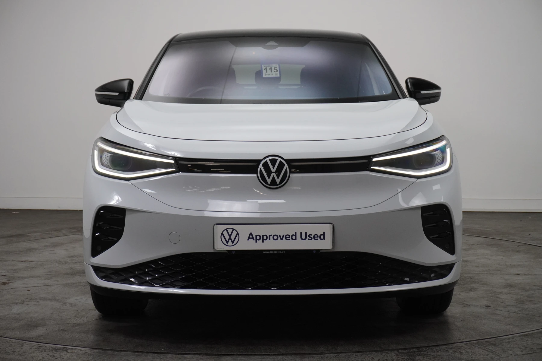 Volkswagen-ID.5-image-6