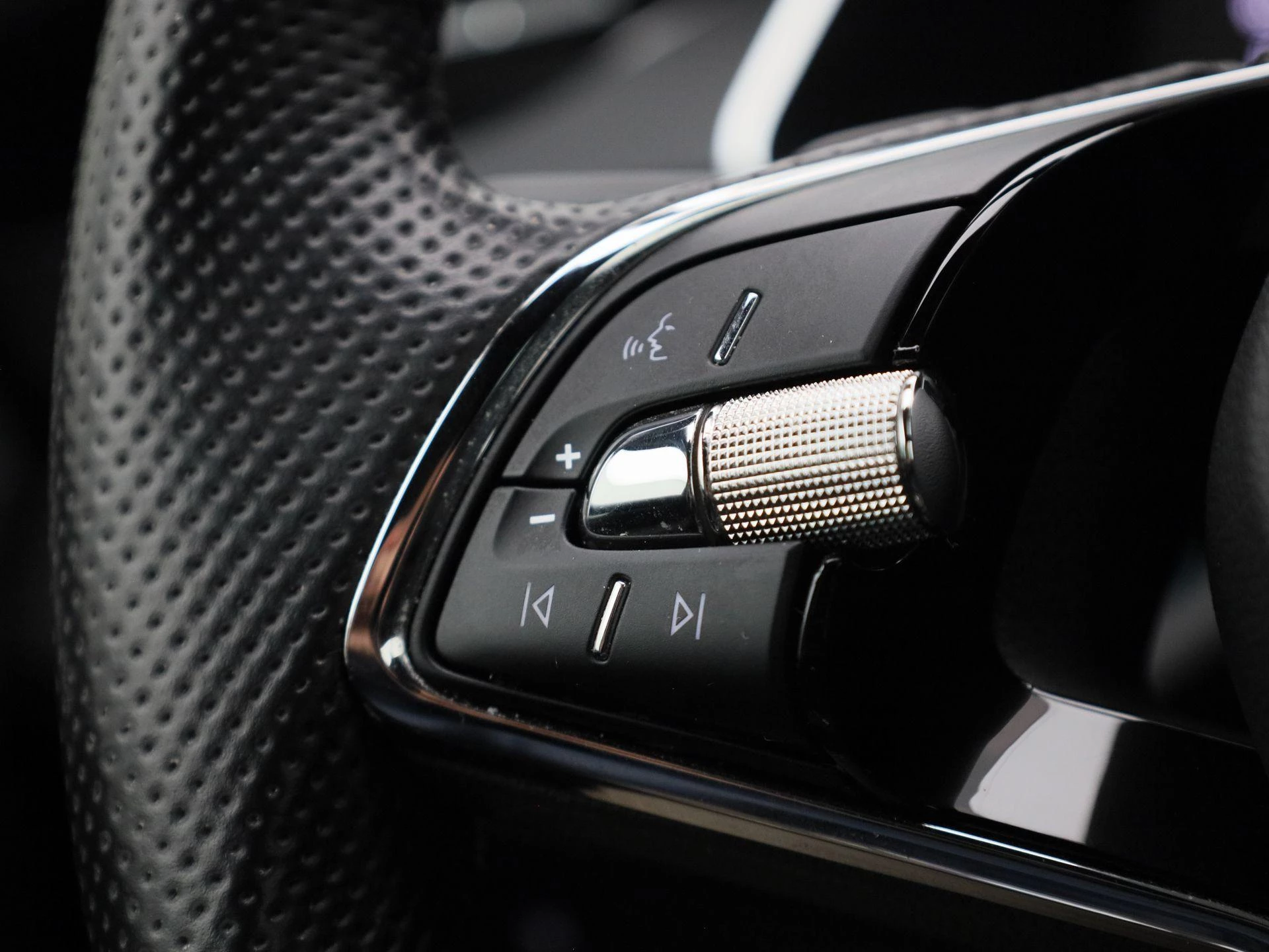 Škoda-Octavia-image-16