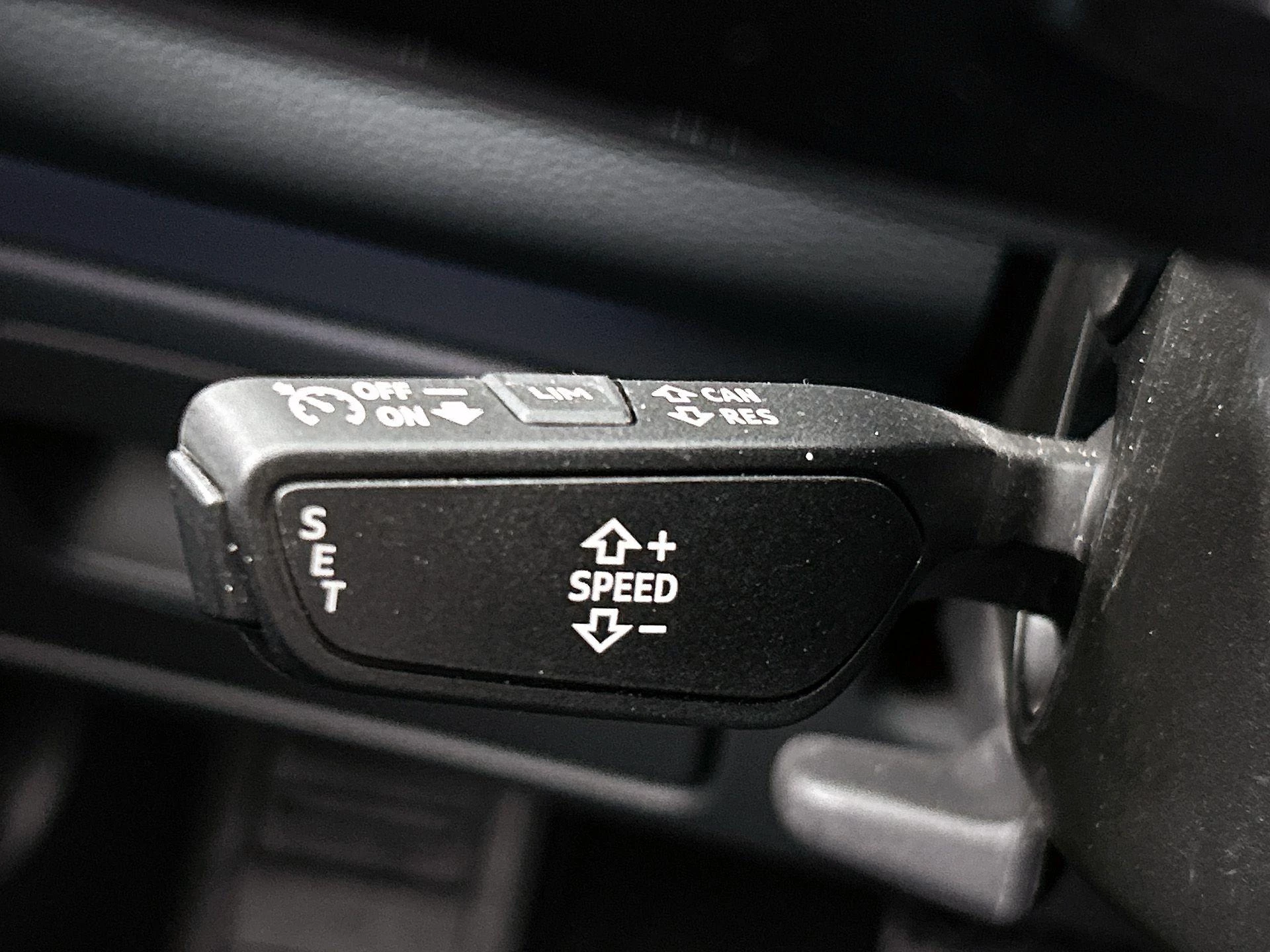 Audi A6 Limousine 40 TFSI Pro Line