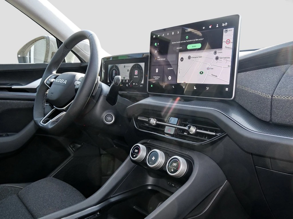 Škoda-Kodiaq-image-8