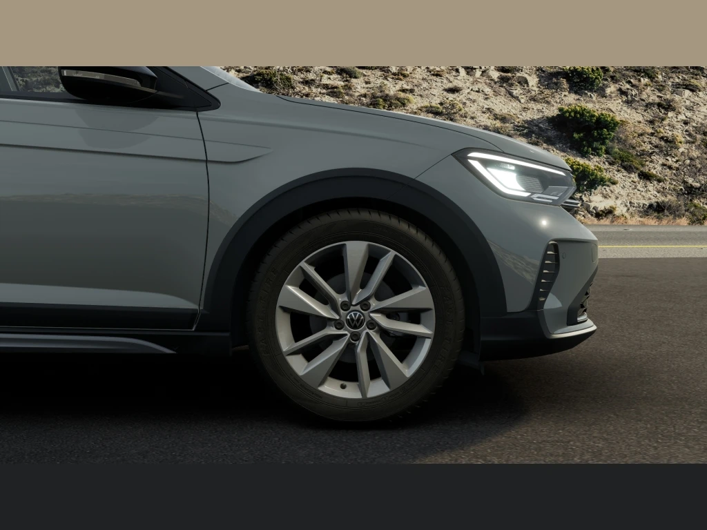 Volkswagen-Taigo-image-4
