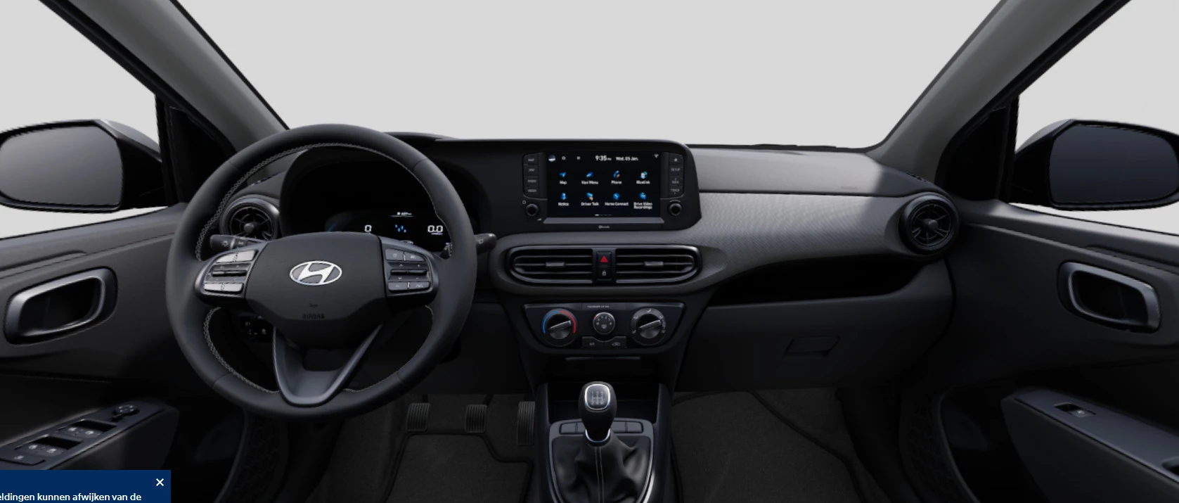 Hyundai-i10-image-6