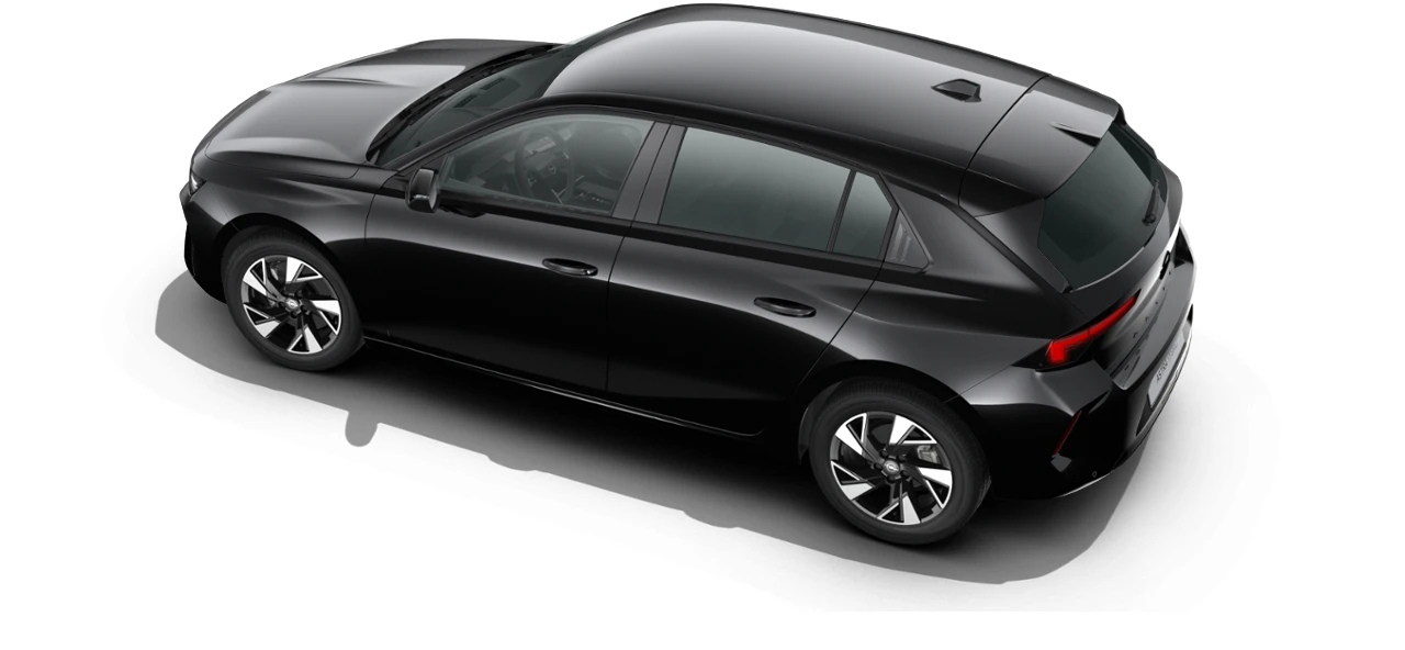 Opel-Astra-image-3