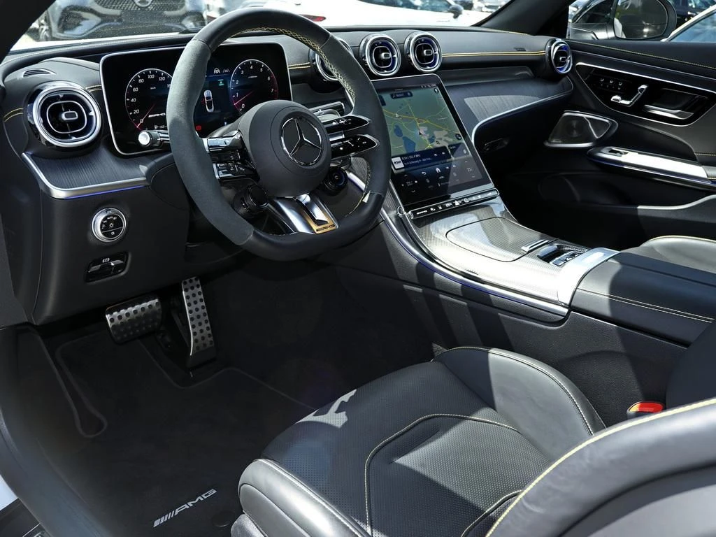 Mercedes-AMG-CLE 53-image-8