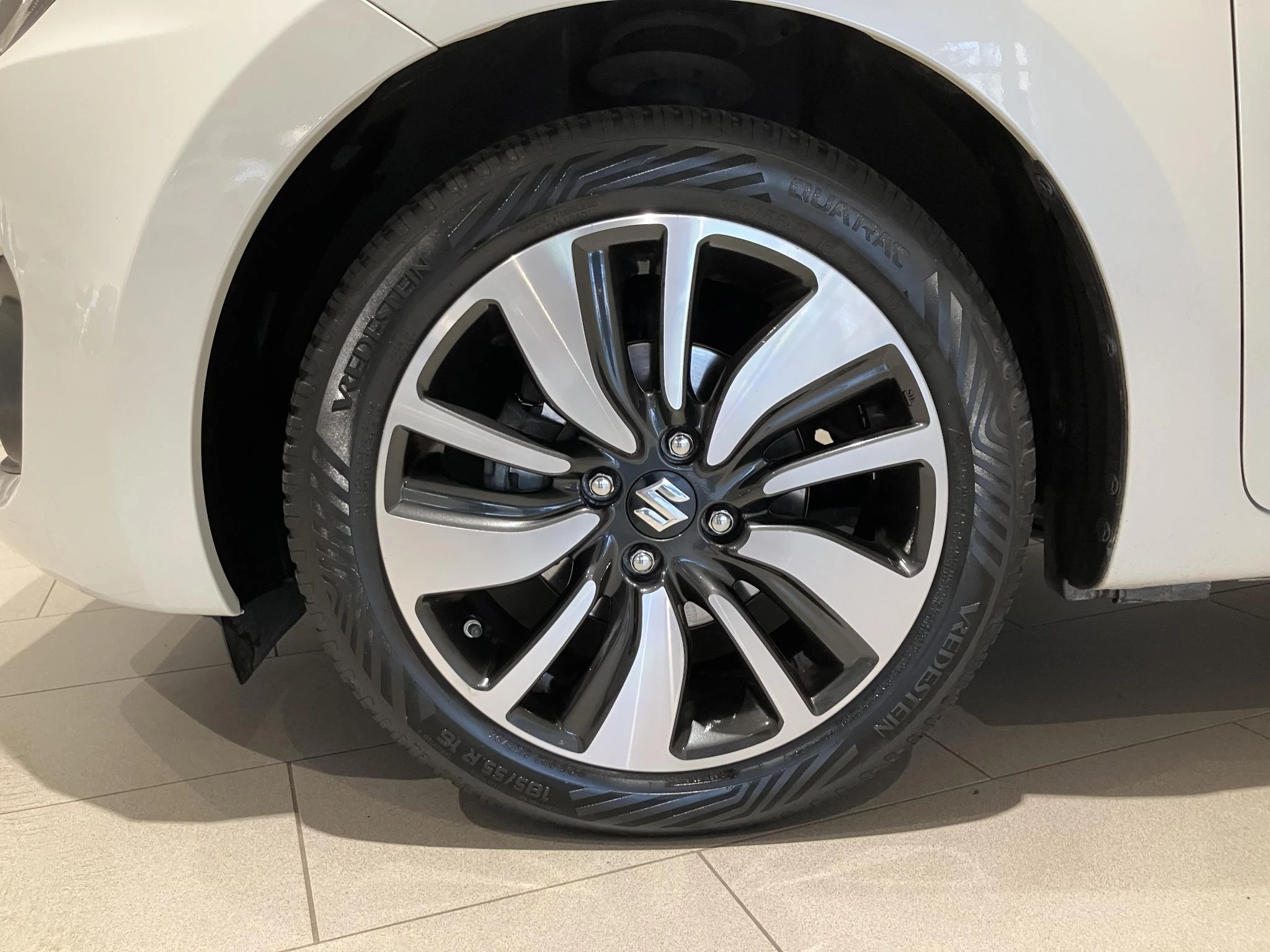 Suzuki-Swift-image-1