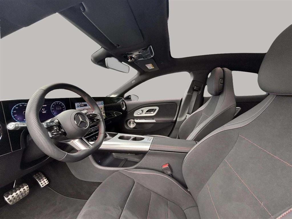 Mercedes-Benz-CLA-image-9