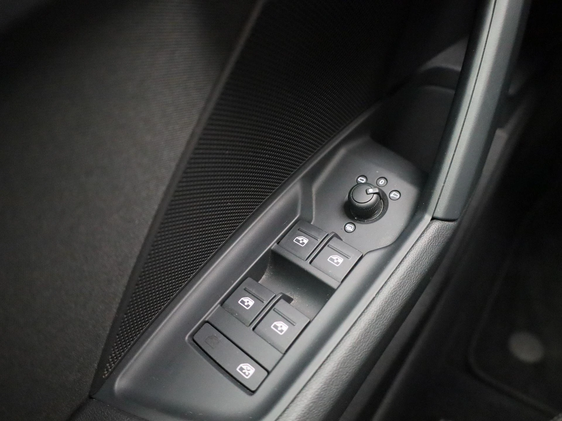 Audi-A3-image-27