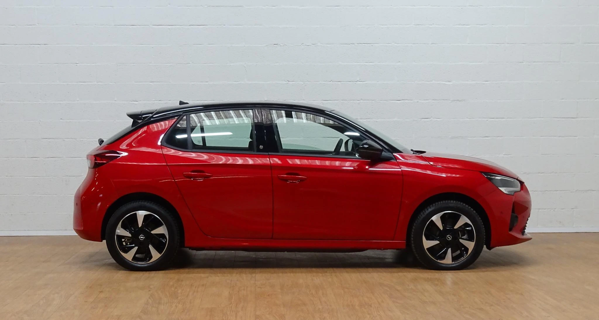 Opel-Corsa-e-image-7