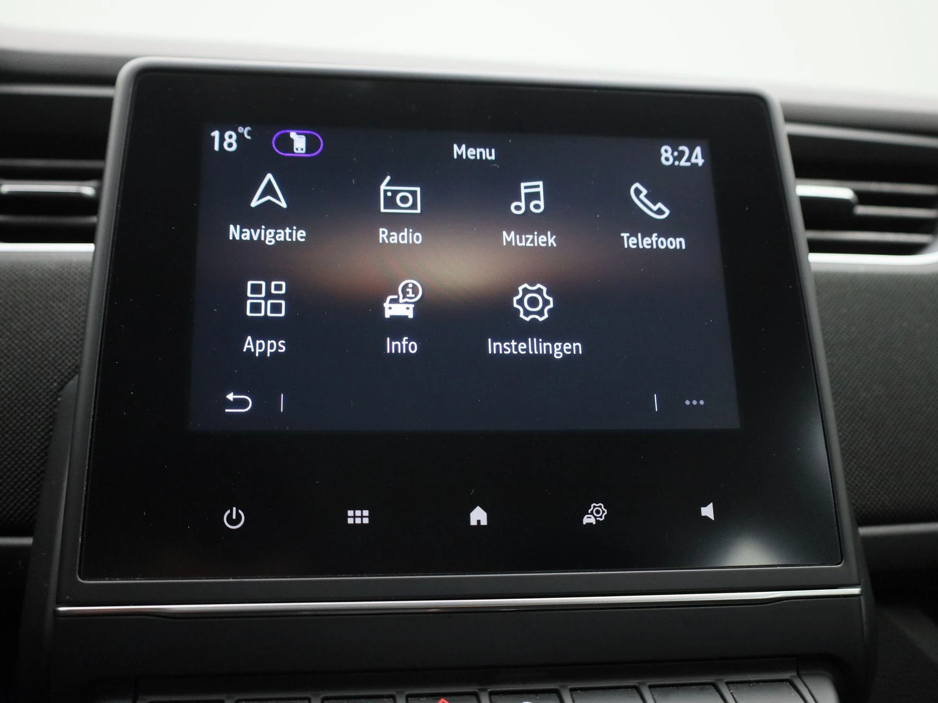 Renault-ZOE-image-20
