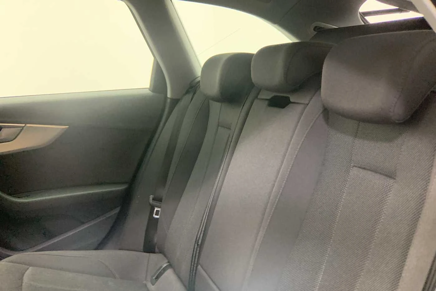 Audi-A4-image-9