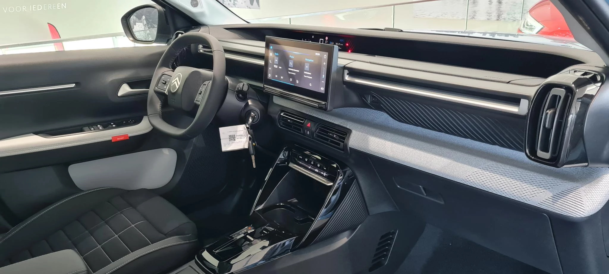 Citroën-C3-image-13