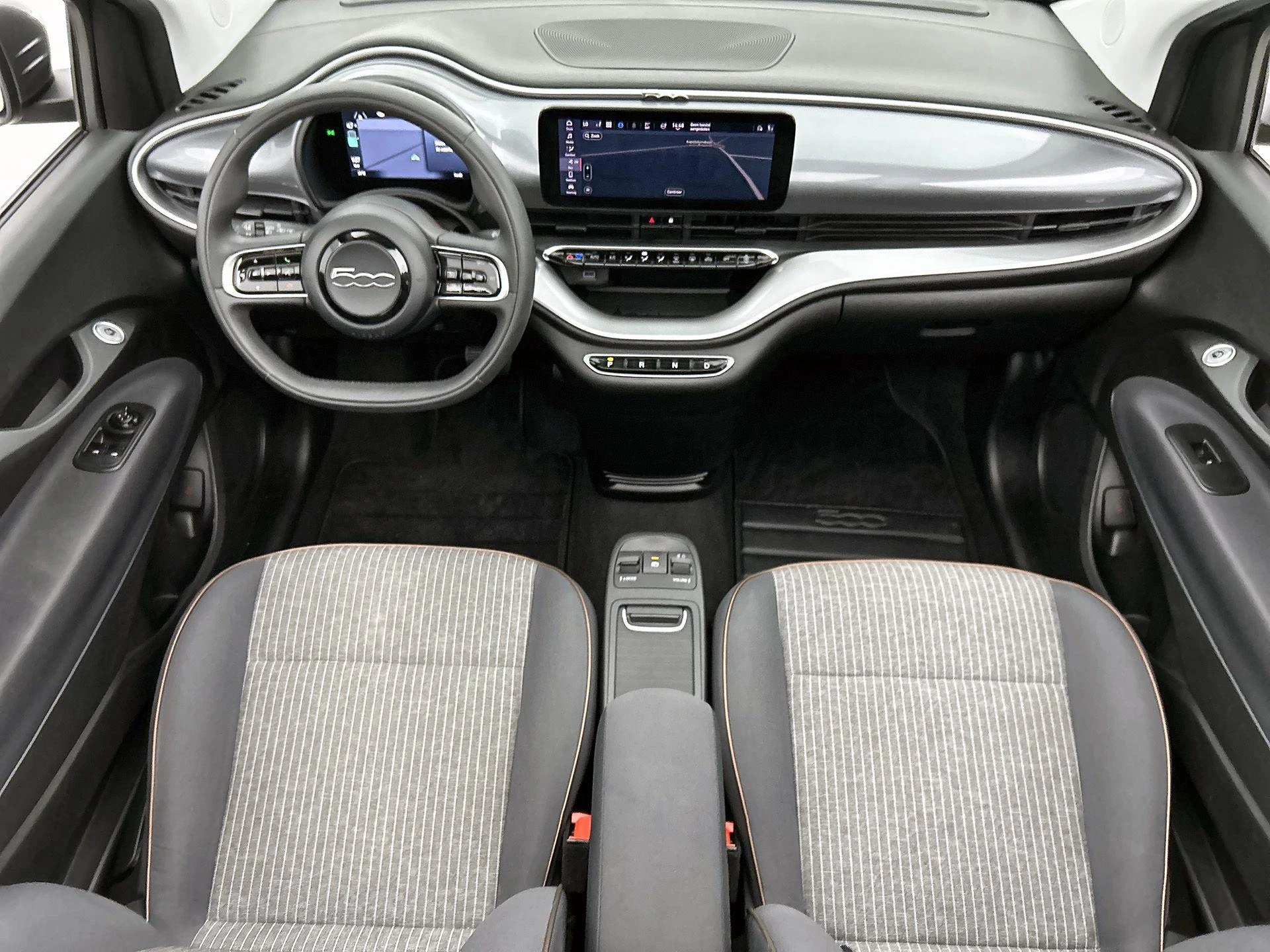 Fiat-500C-image-22