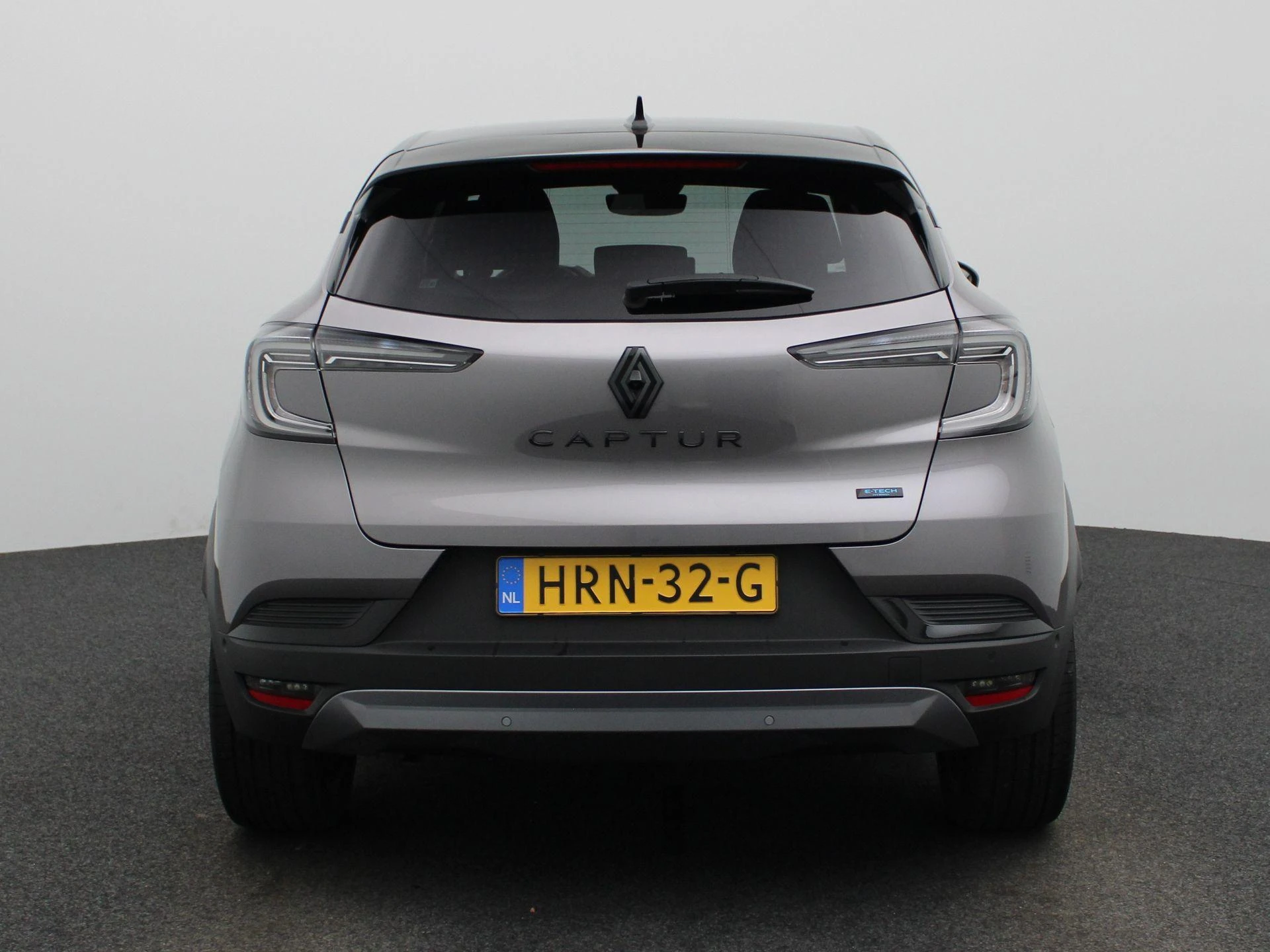 Renault-Captur-image-4