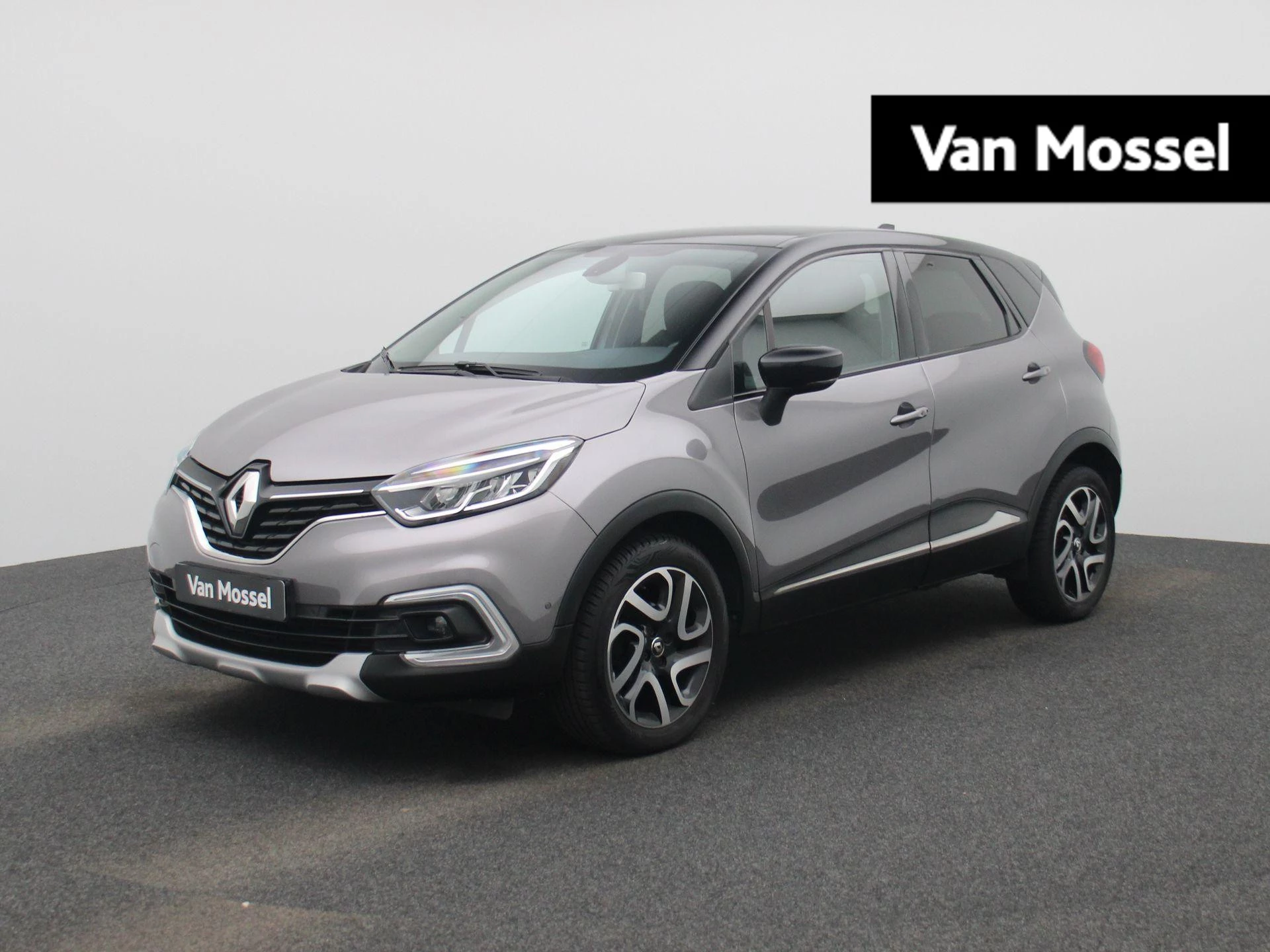 Renault-Captur-image-0