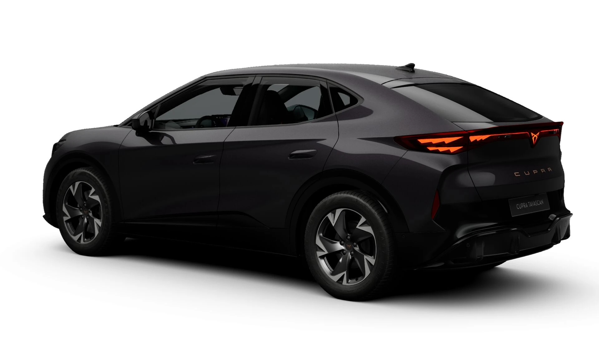 CUPRA-Tavascan-image-10