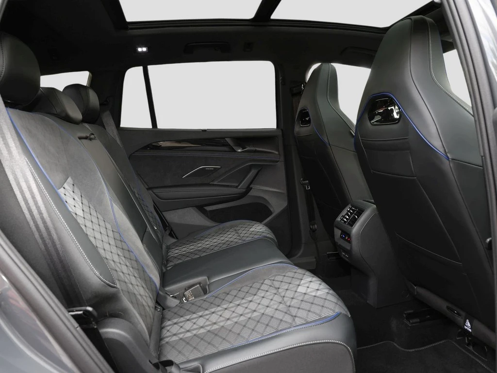 Volkswagen-Tayron-image-9