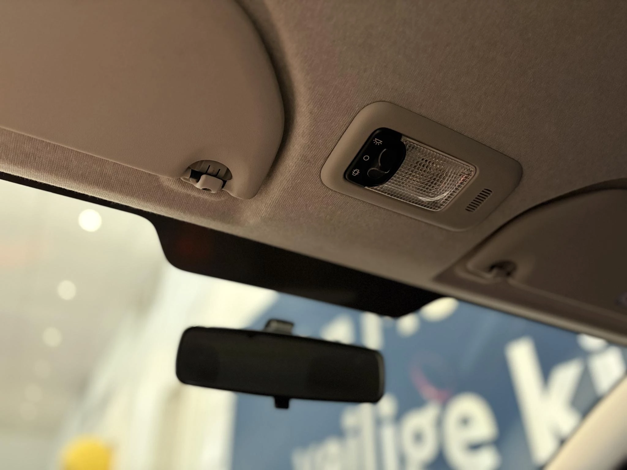 Citroën C1 1.0 Collection