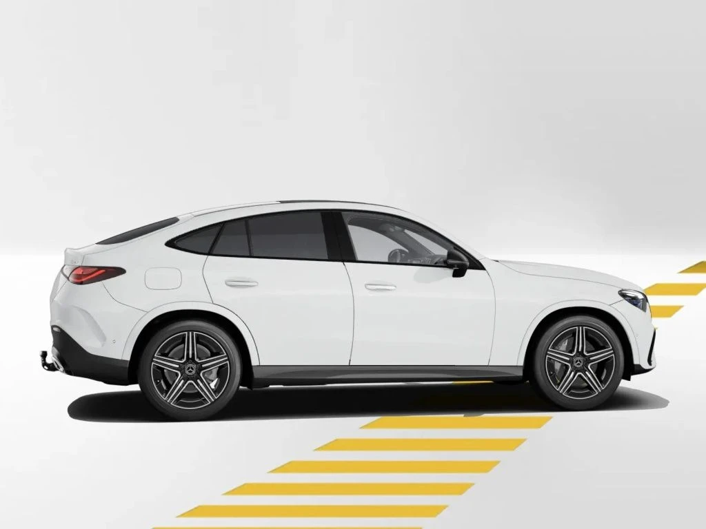 Mercedes-Benz-GLC 220 d-image-7
