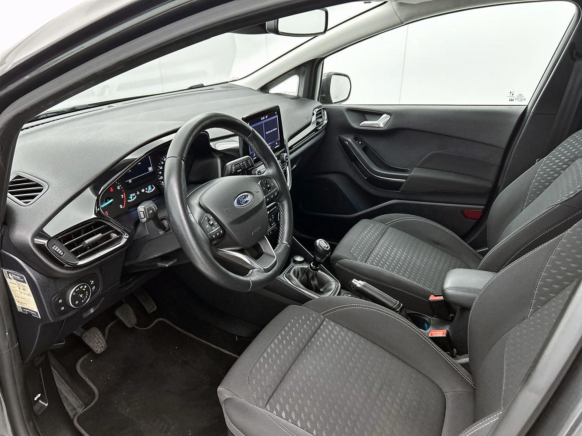 Ford-Fiesta-image-12