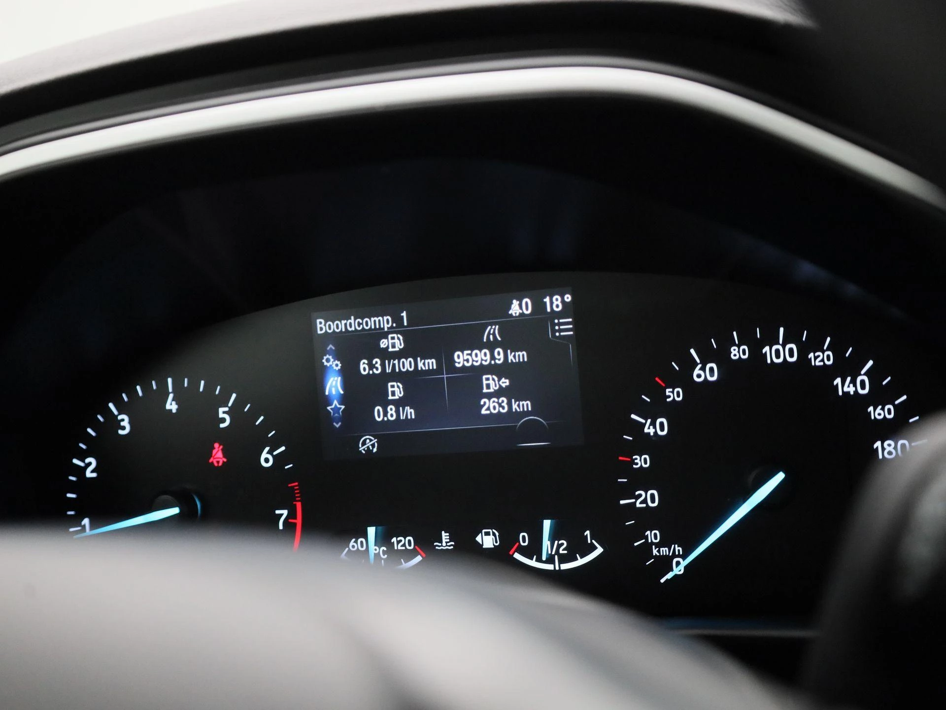 Ford-Focus-image-24